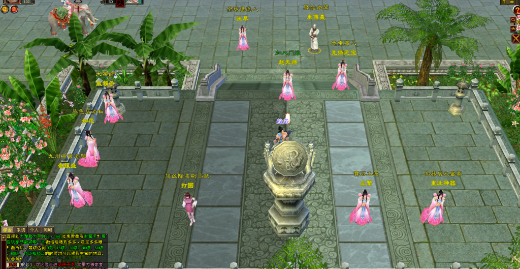 QQ图片20200323010148