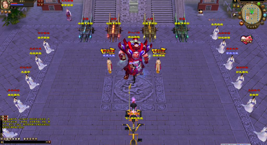 QQ图片20200717053902