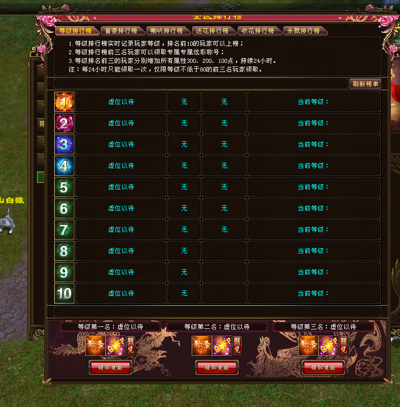 QQ图片20201104232530