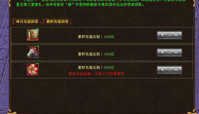 QQ图片20201105204329