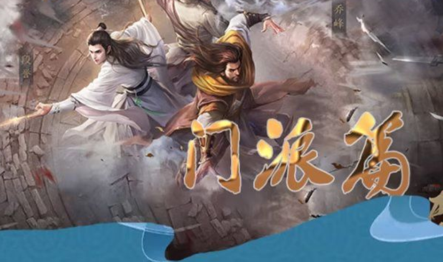 爱天龙----宇宇工作室