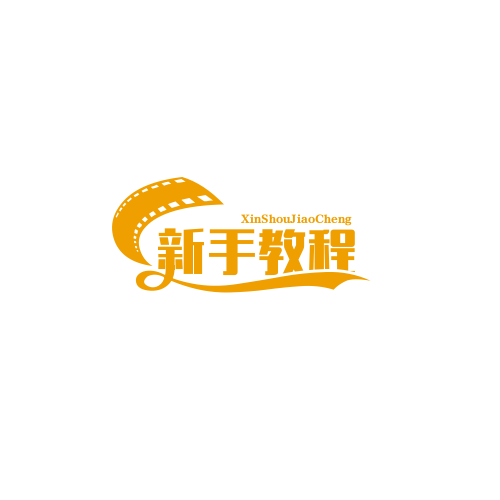 天龙八部私服–定点boss刷新添加教程-爱天龙--宇宇工作室