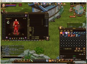 爱天龙----宇宇工作室