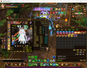 爱天龙----宇宇工作室